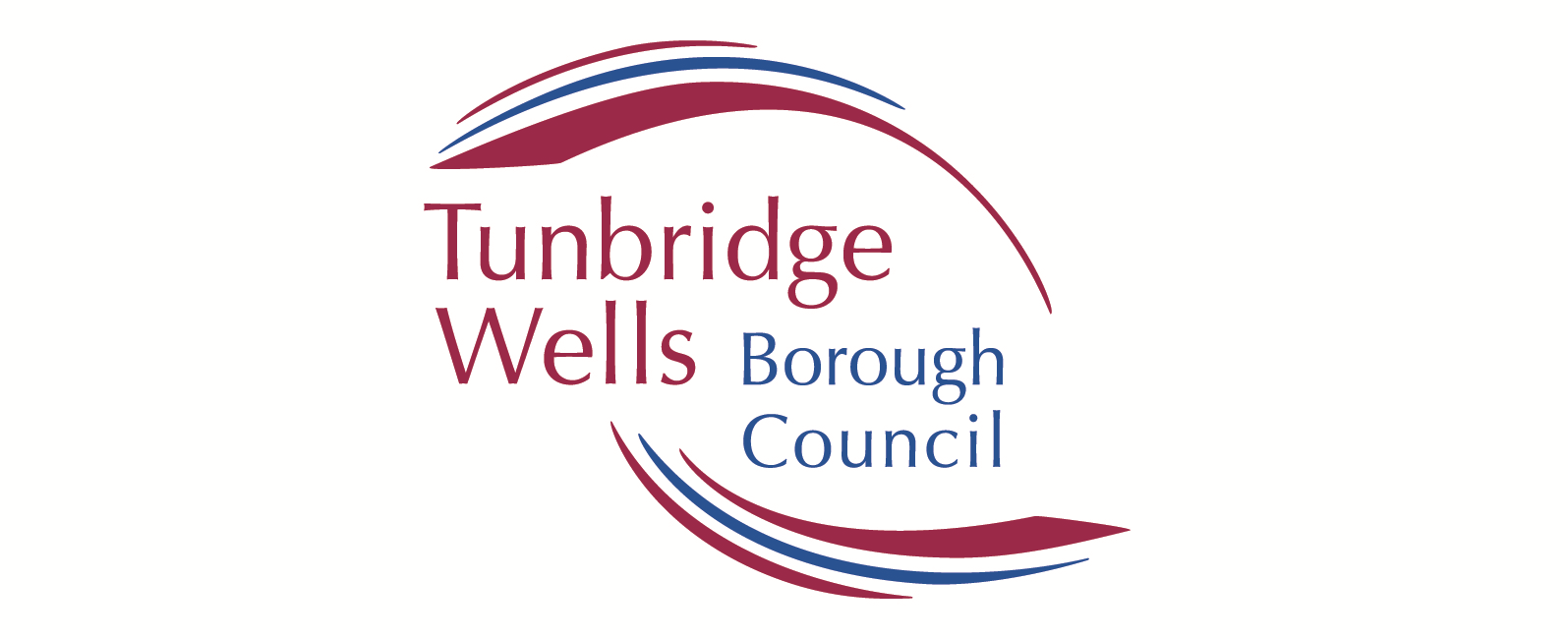 Civica Property Management